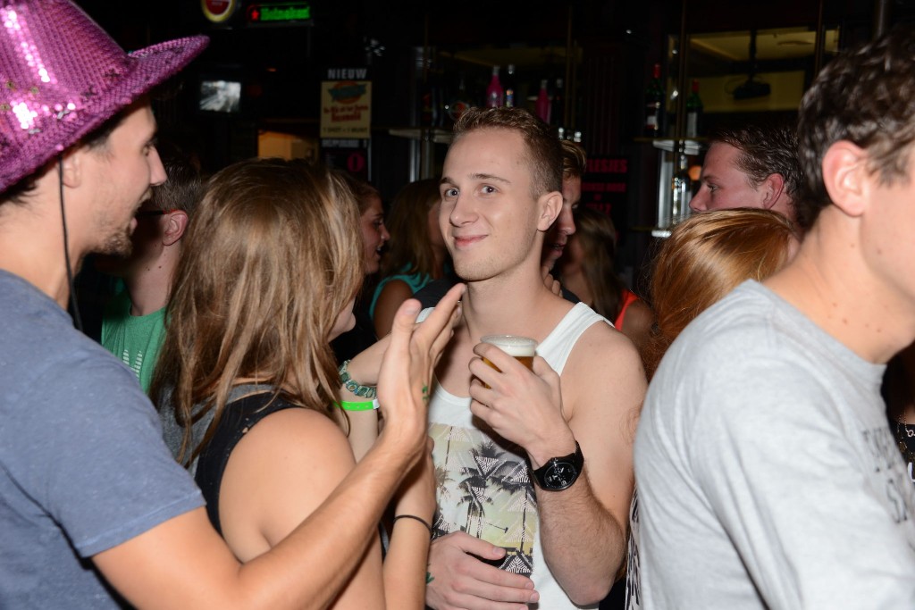 ../Images/Donderdagavond kermis VdG 141.jpg